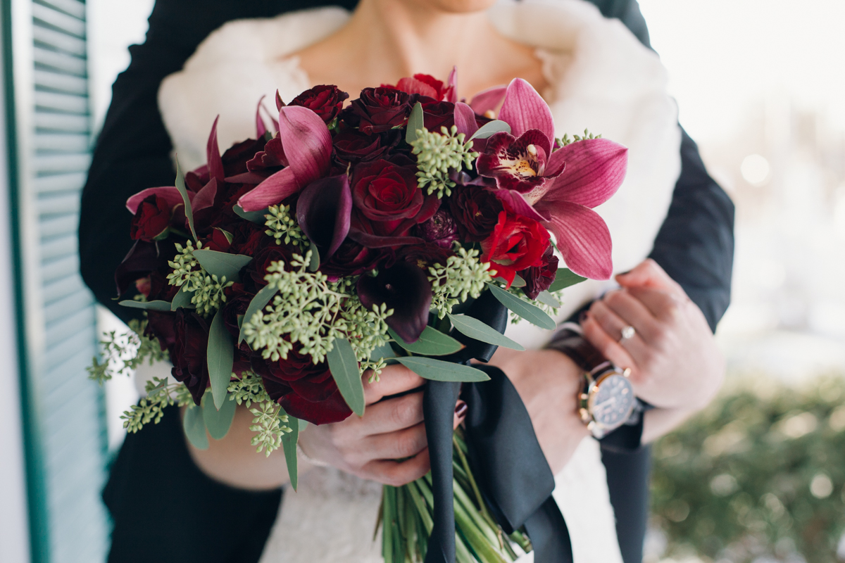 DrsHouseWedding_AlabasterJarPhotography (6 of 11).jpg