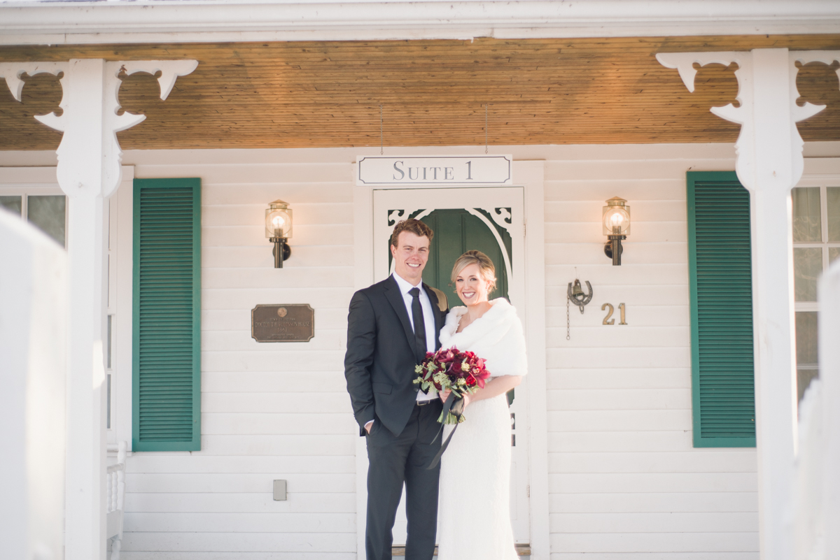 DrsHouseWedding_AlabasterJarPhotography (5 of 11).jpg