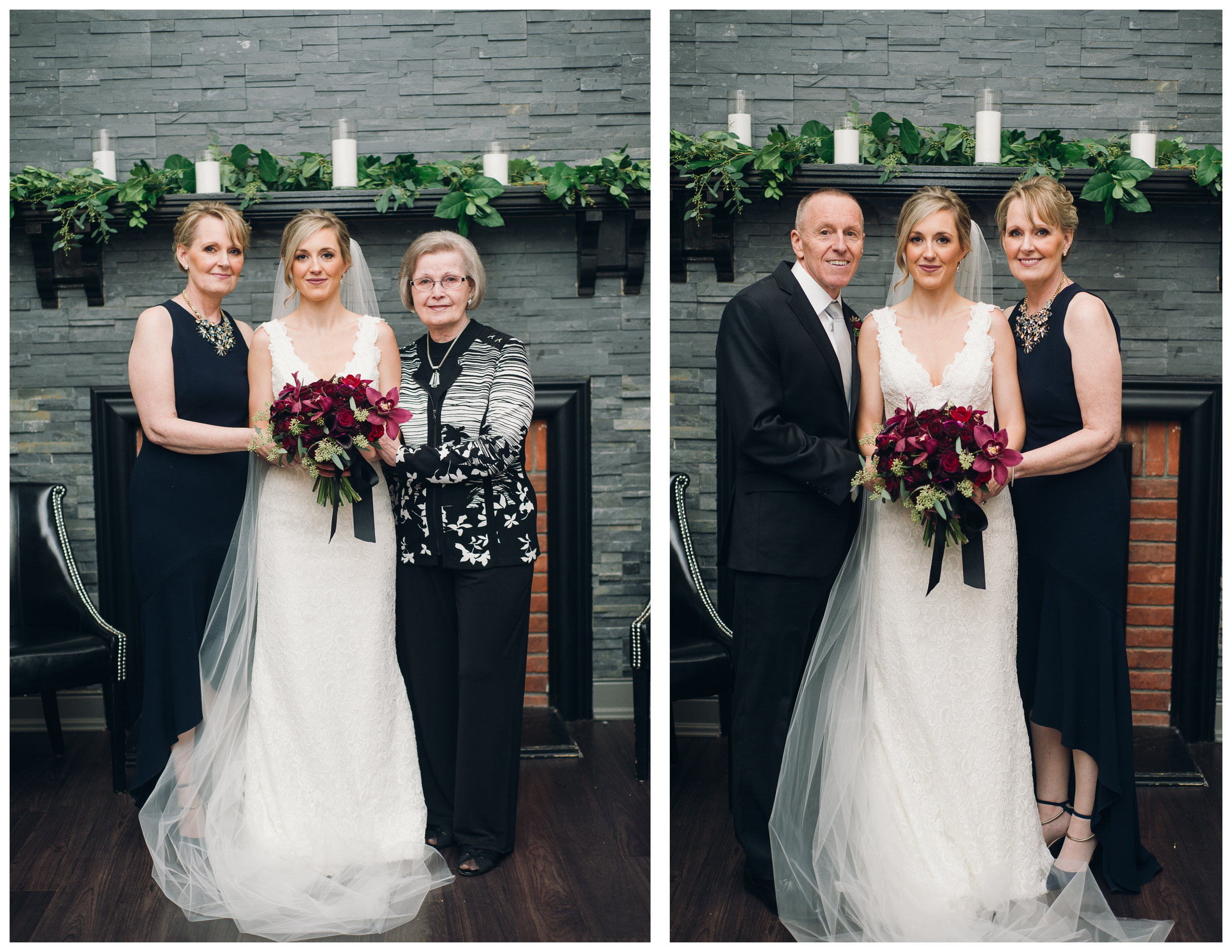 DrsHouseWedding_AlabasterJarPhotography_6.jpg