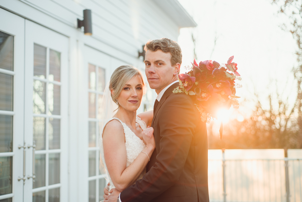 DrsHouseWedding_AlabasterJarPhotography (11 of 11).jpg
