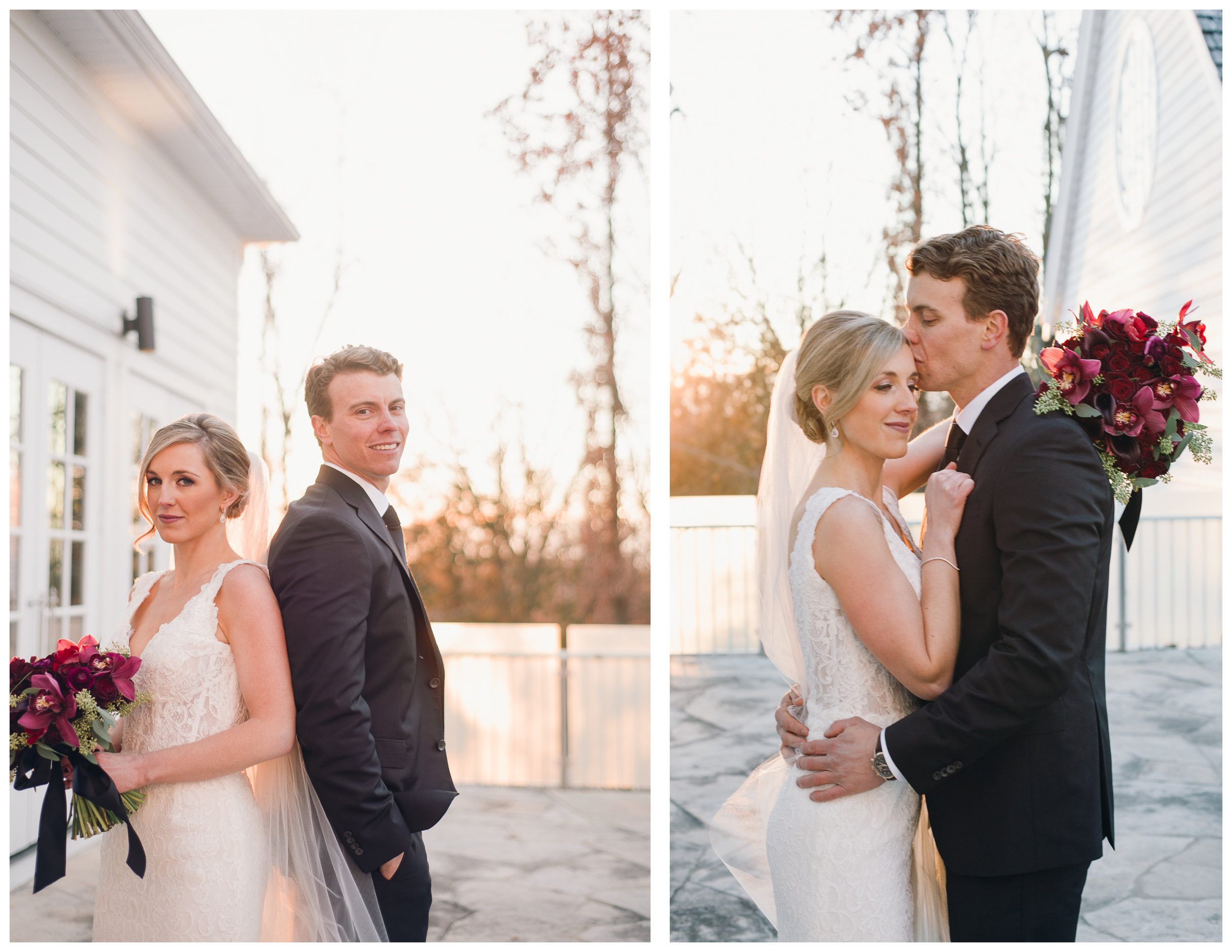 DrsHouseWedding_AlabasterJarPhotography_12.jpg