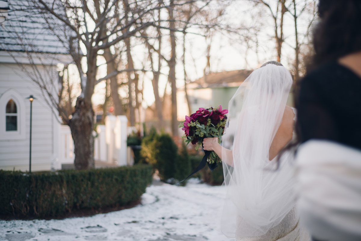 DrsHouseWedding_AlabasterJarPhotography (1 of 7)-2.jpg