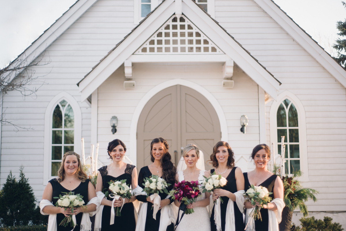 DrsHouseWedding_AlabasterJarPhotography (2 of 7)-2.jpg