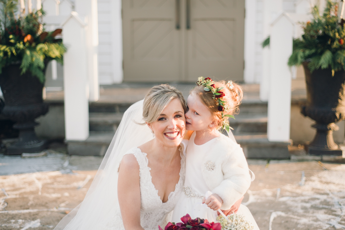 DrsHouseWedding_AlabasterJarPhotography (6 of 7)-2.jpg