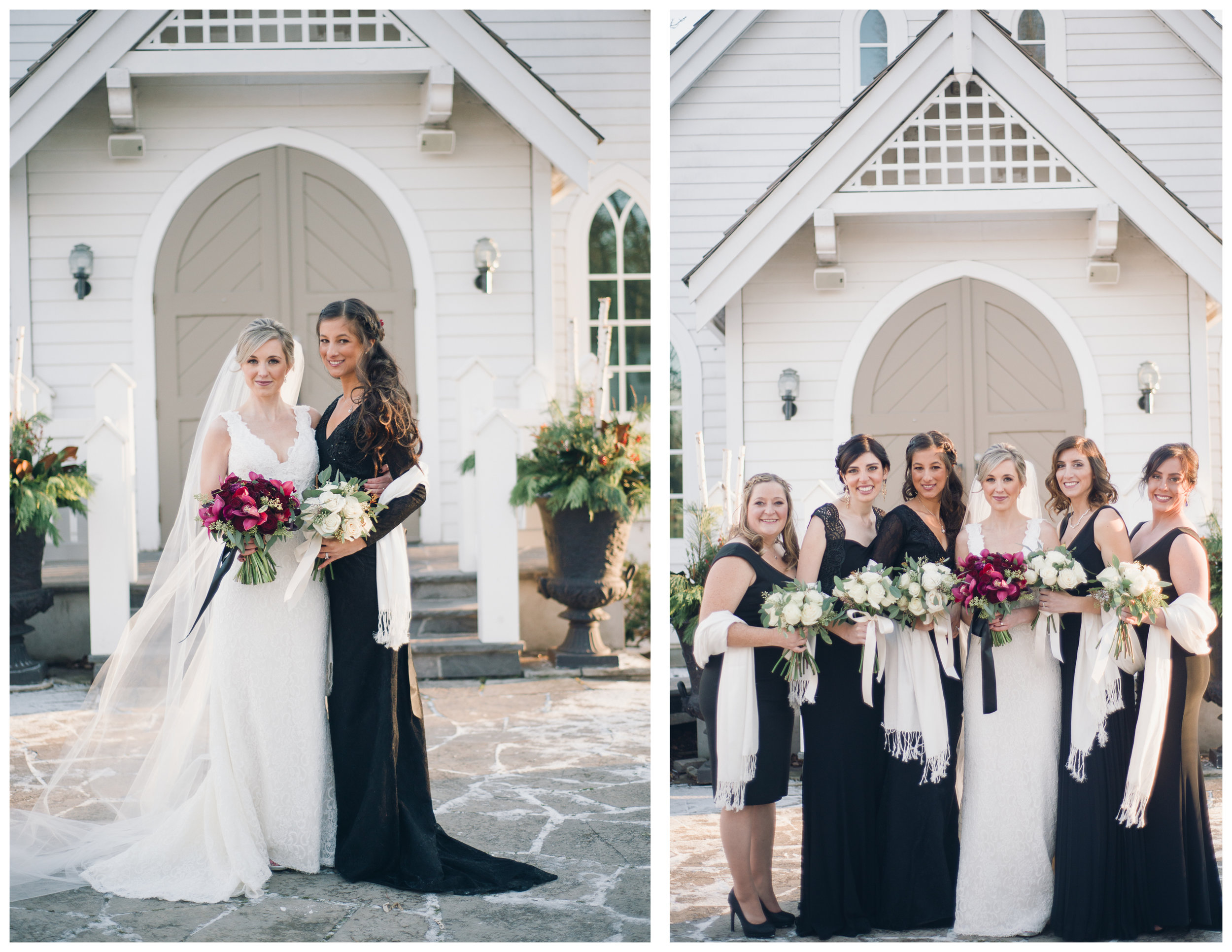 DrsHouseWedding_AlabasterJarPhotography_13.jpg