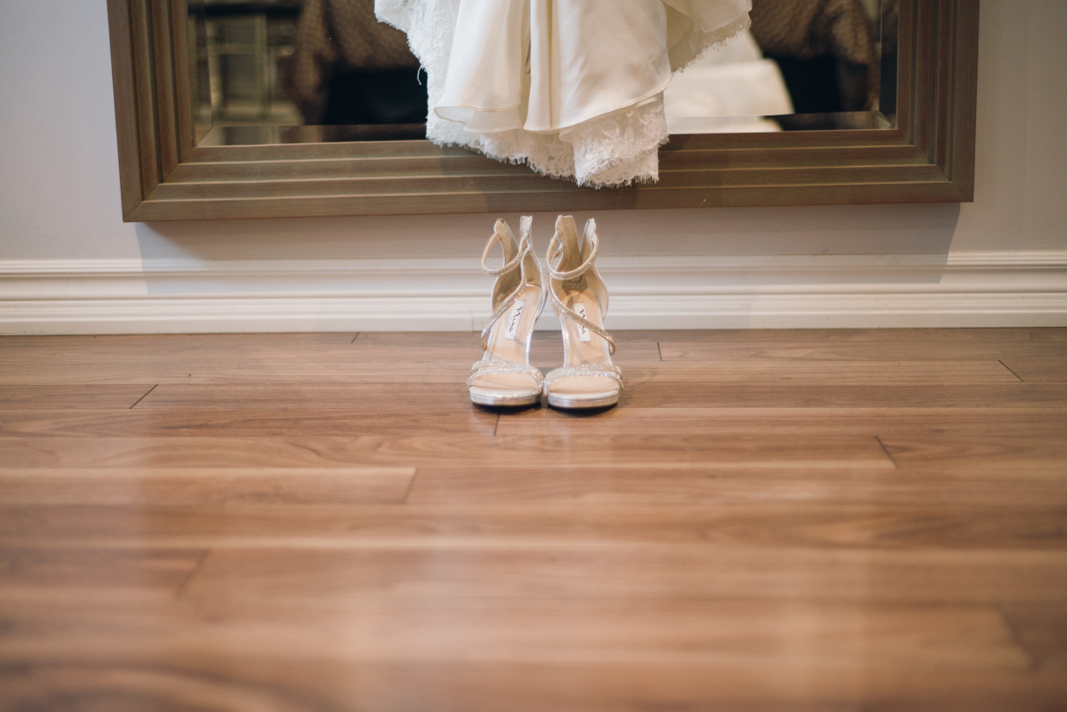 DrsHouseWedding_AlabasterJarPhotography (1 of 6).jpg