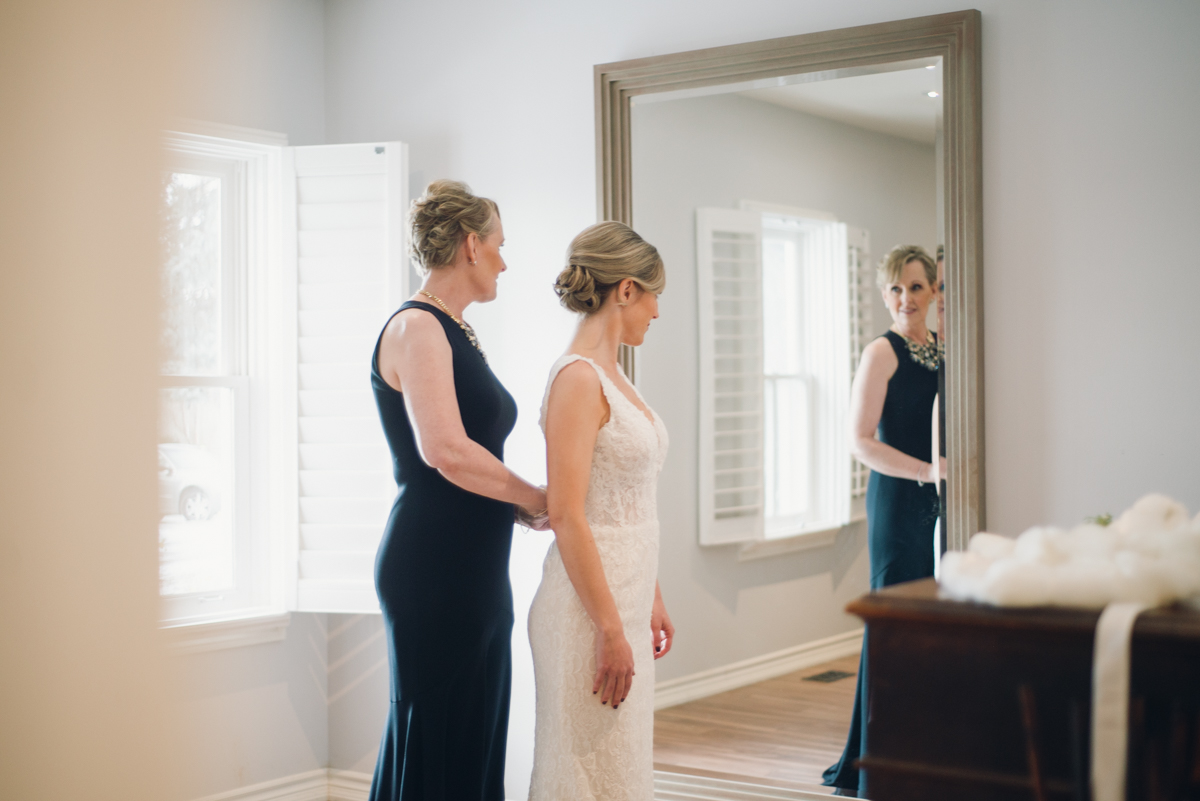 DrsHouseWedding_AlabasterJarPhotography (3 of 6).jpg