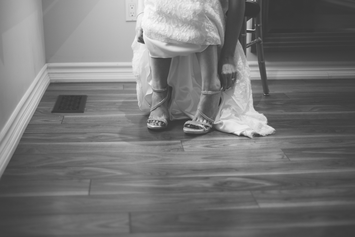 DrsHouseWedding_AlabasterJarPhotography (6 of 6).jpg