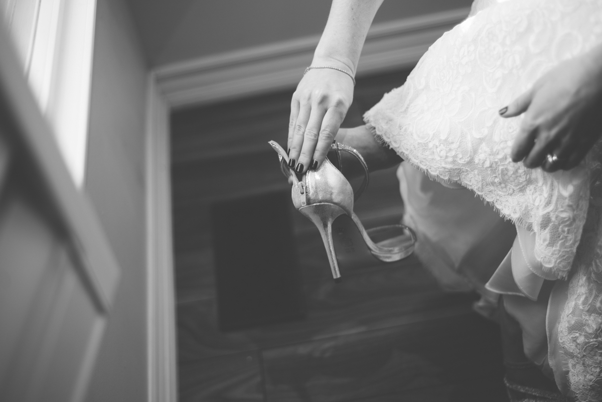 DrsHouseWedding_AlabasterJarPhotography (5 of 6).jpg