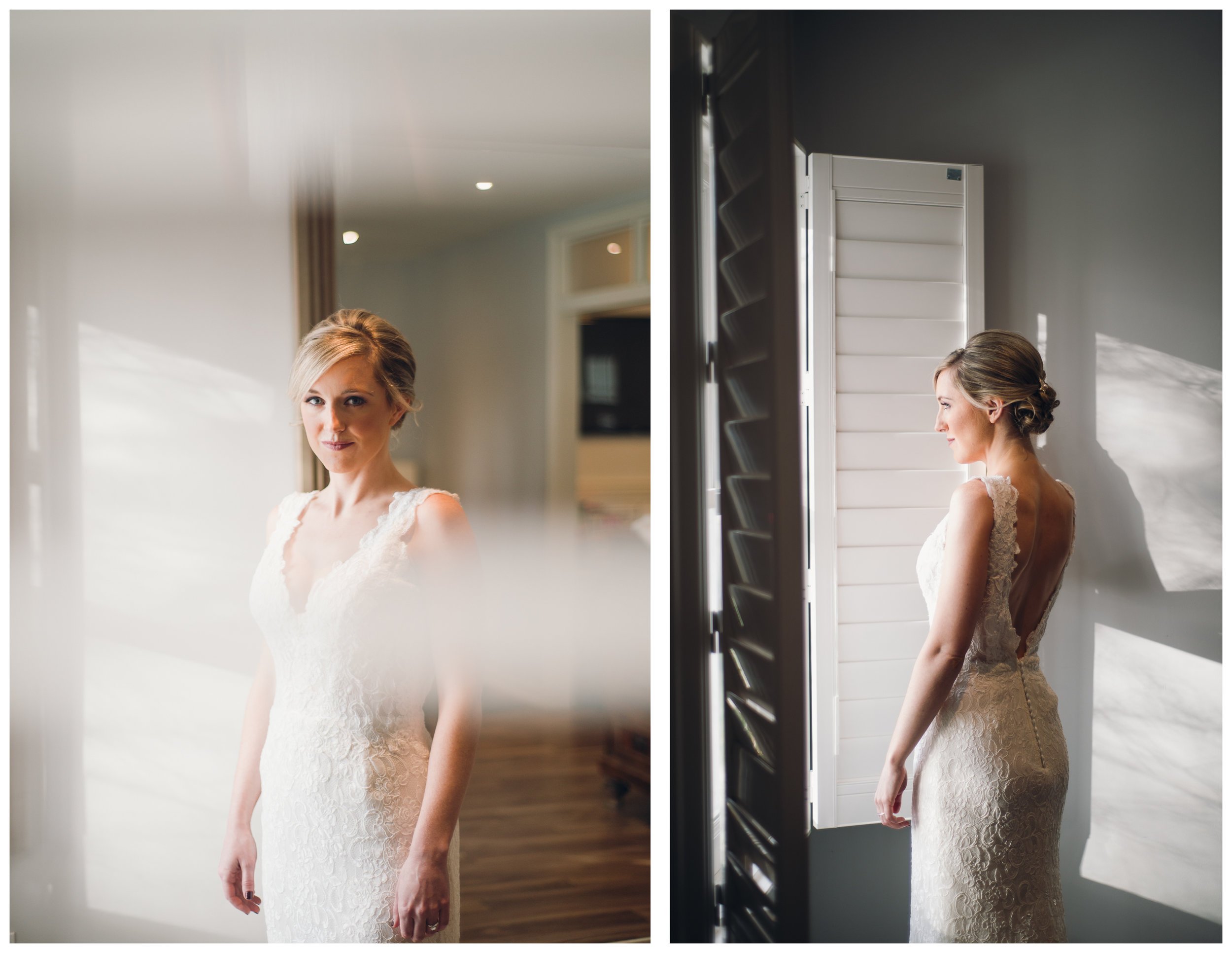 DrsHouseWedding_AlabasterJarPhotography_18.jpg