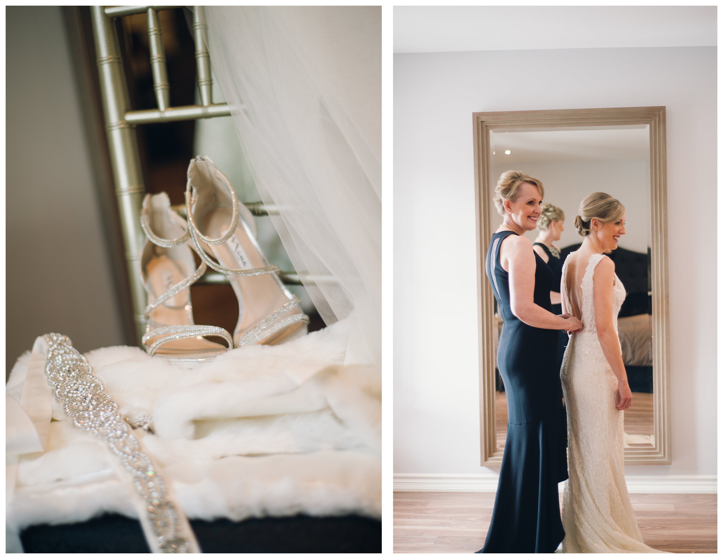 DrsHouseWedding_AlabasterJarPhotography_17.jpg