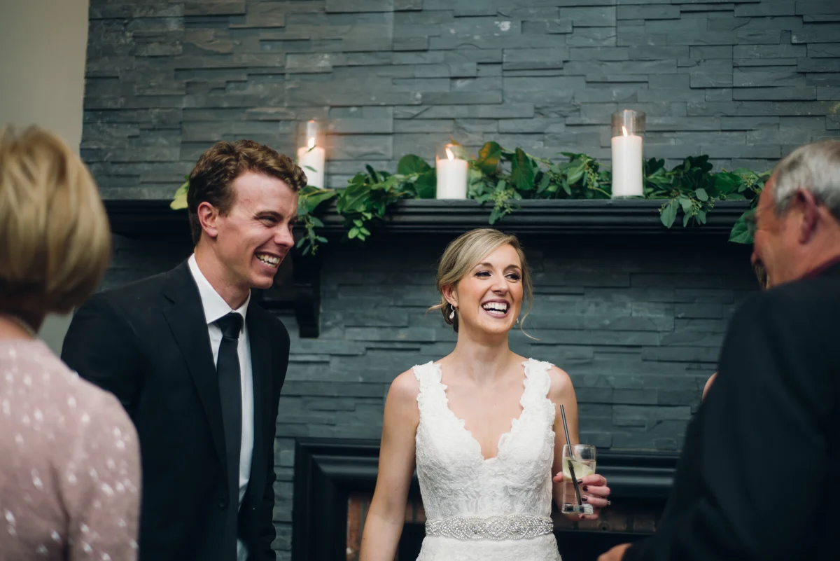 DrsHouseWedding_AlabasterJarPhotography (1 of 18).jpg