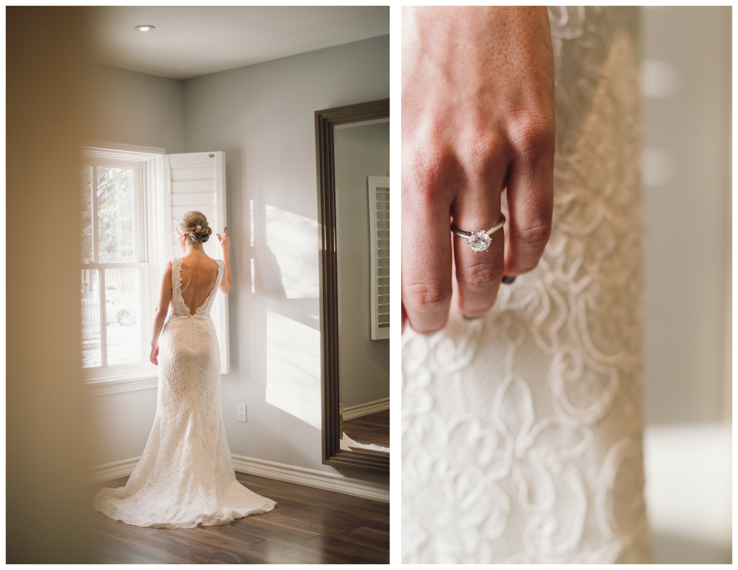 DrsHouseWedding_AlabasterJarPhotography_19.jpg