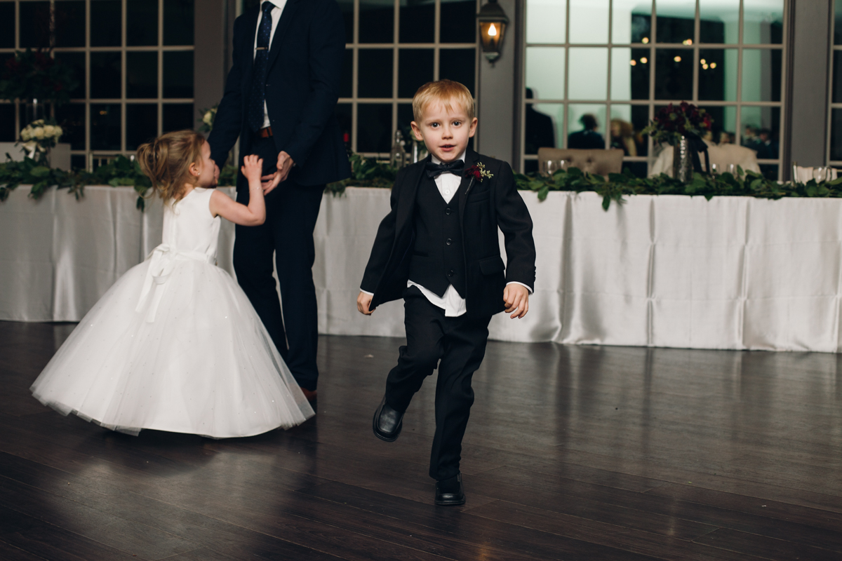 DrsHouseWedding_AlabasterJarPhotography (2 of 18).jpg
