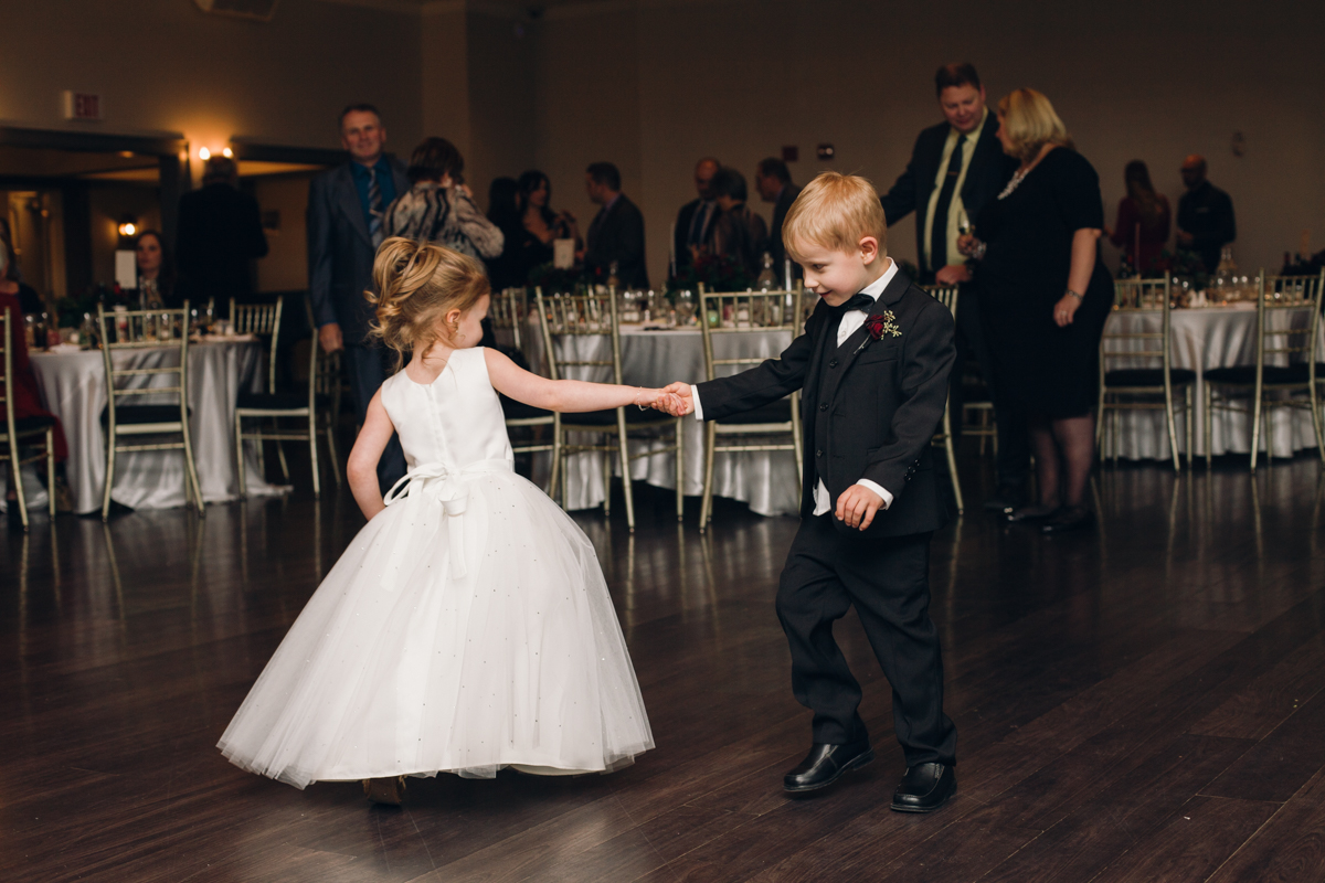 DrsHouseWedding_AlabasterJarPhotography (3 of 18).jpg