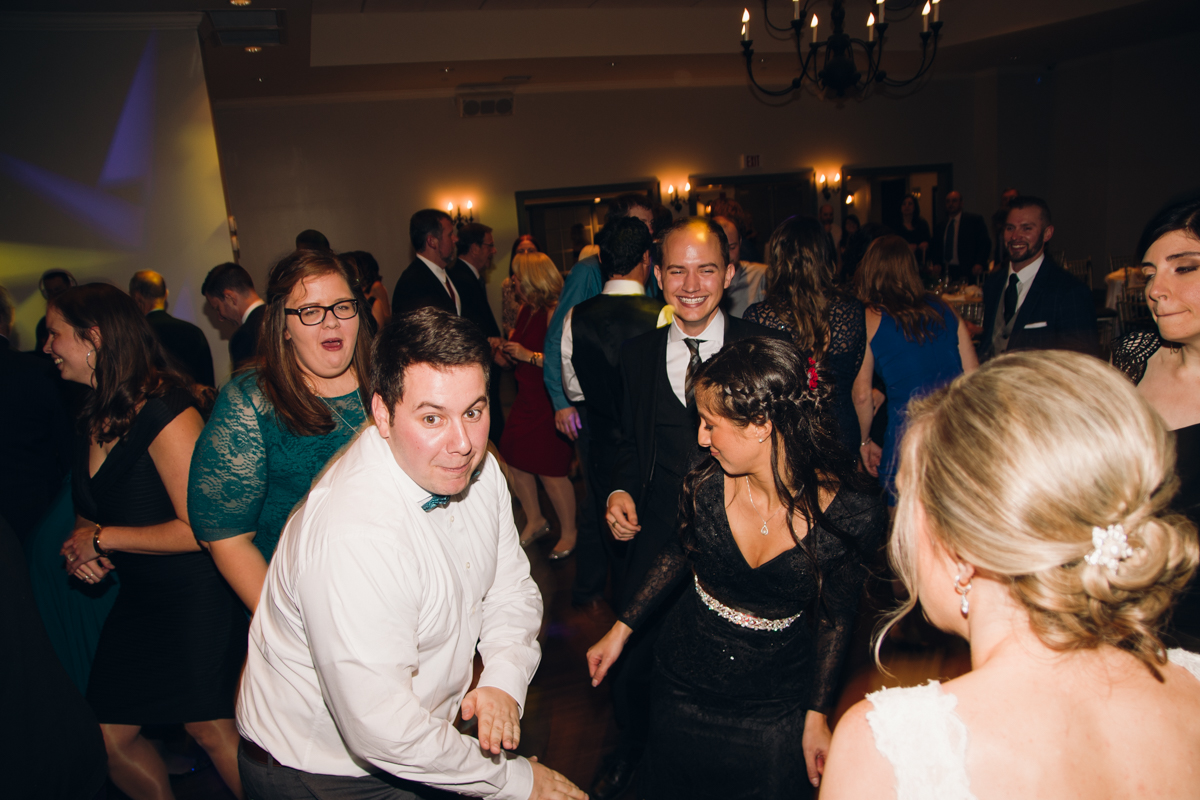 DrsHouseWedding_AlabasterJarPhotography (12 of 18).jpg