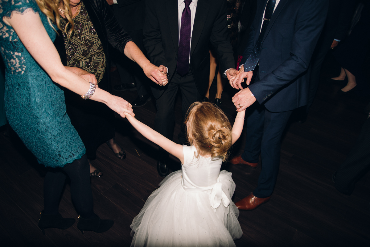 DrsHouseWedding_AlabasterJarPhotography (15 of 18).jpg