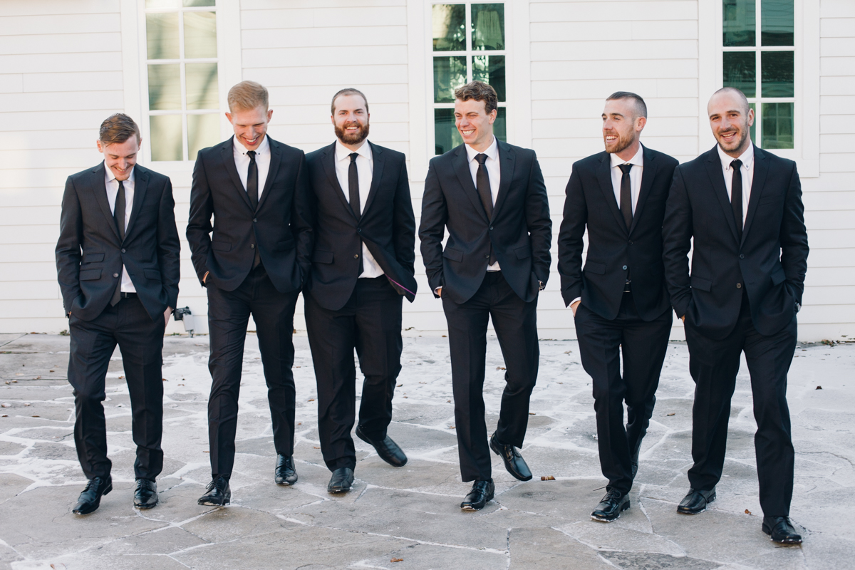 DrsHouseWedding_AlabasterJarPhotography (2 of 5).jpg