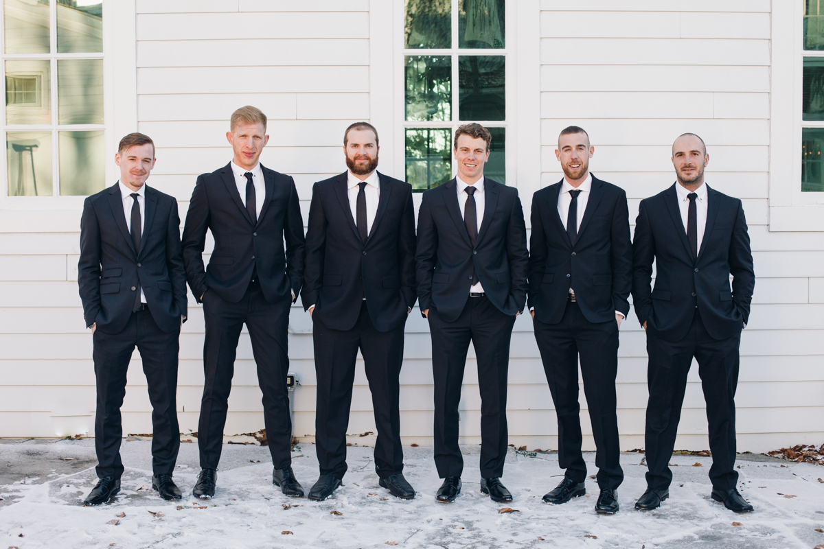 DrsHouseWedding_AlabasterJarPhotography (1 of 5).jpg