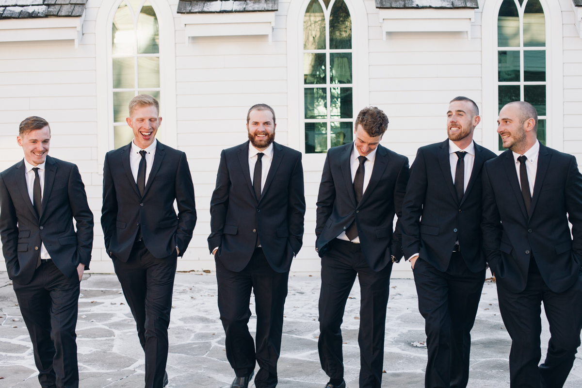 DrsHouseWedding_AlabasterJarPhotography (3 of 5).jpg