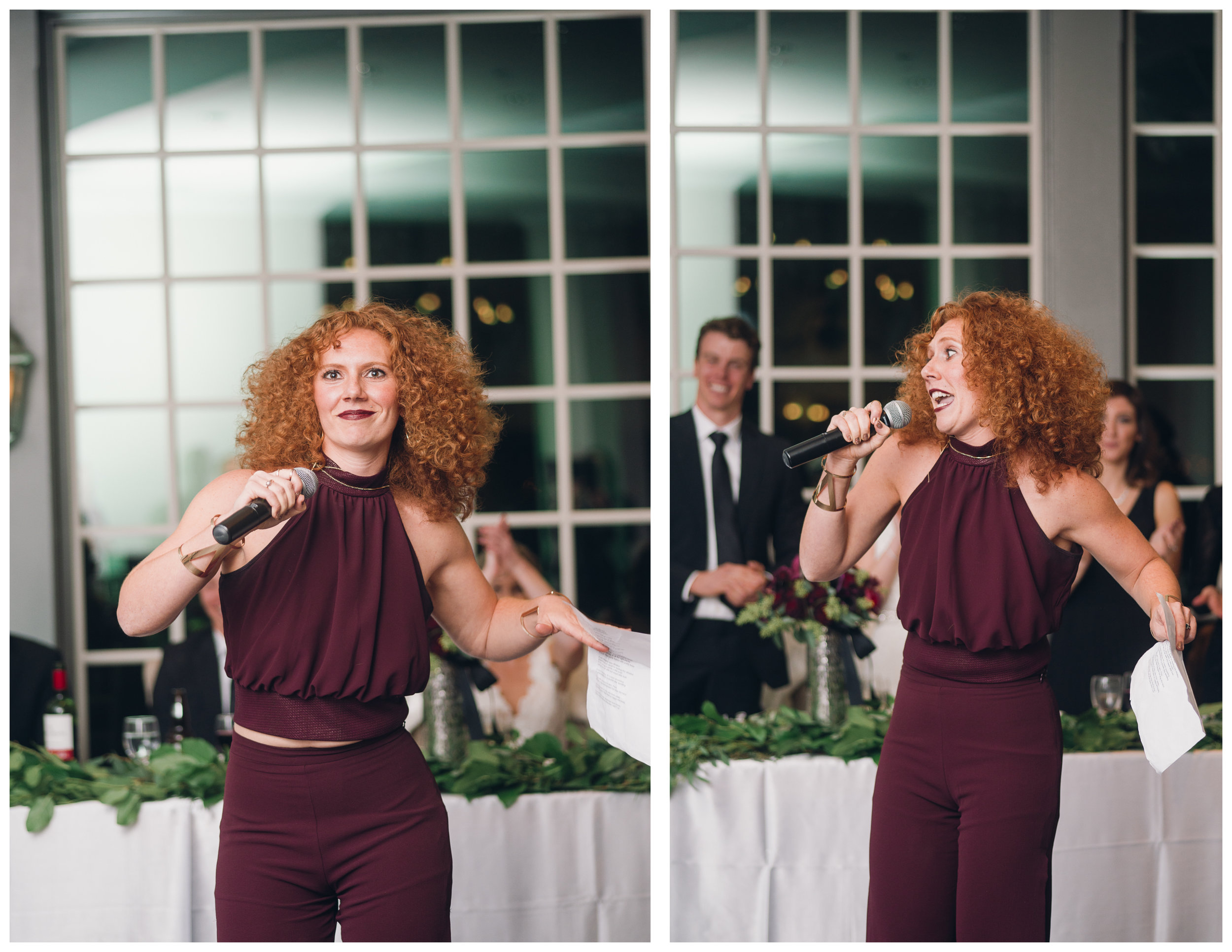 DrsHouseWedding_AlabasterJarPhotography_20.jpg