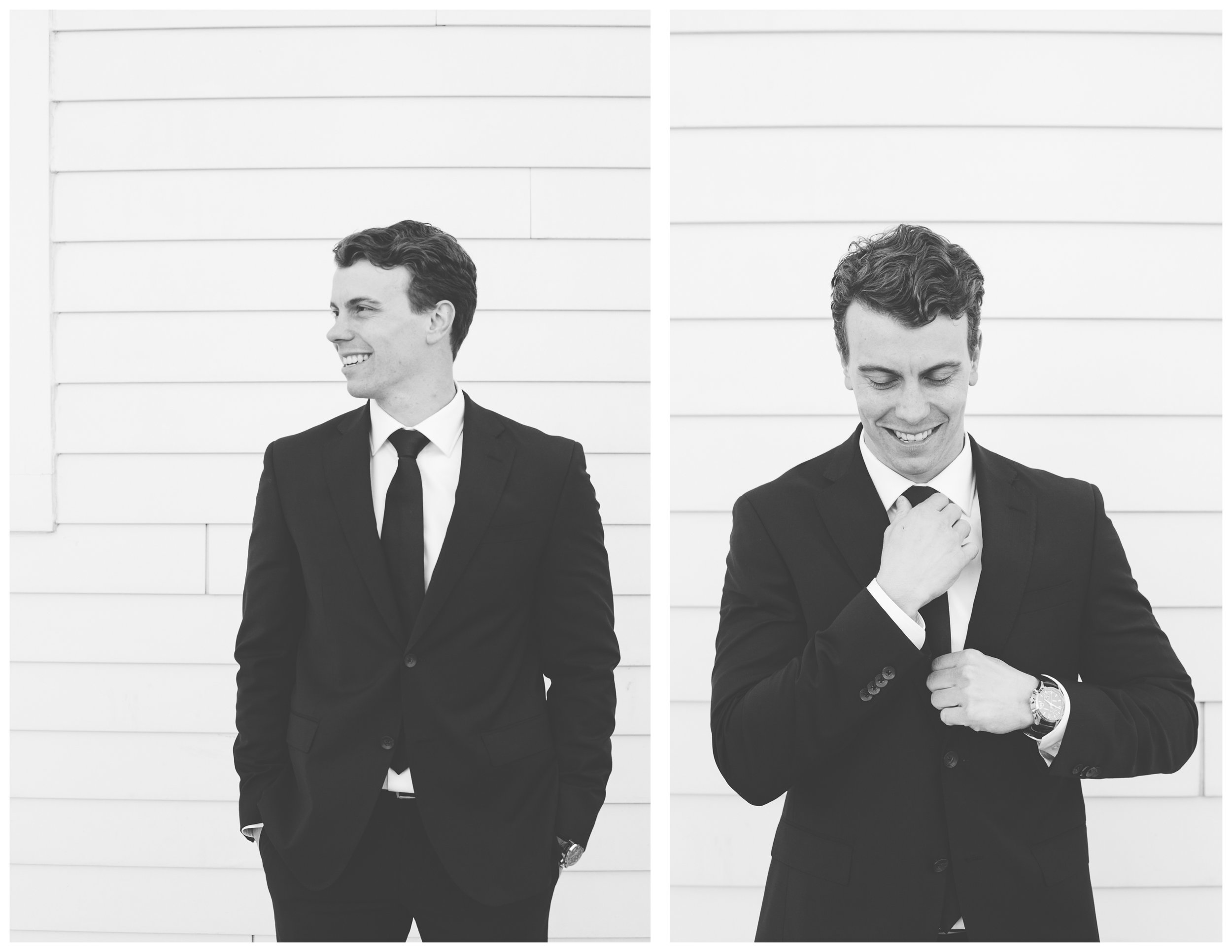 DrsHouseWedding_AlabasterJarPhotography_21.jpg