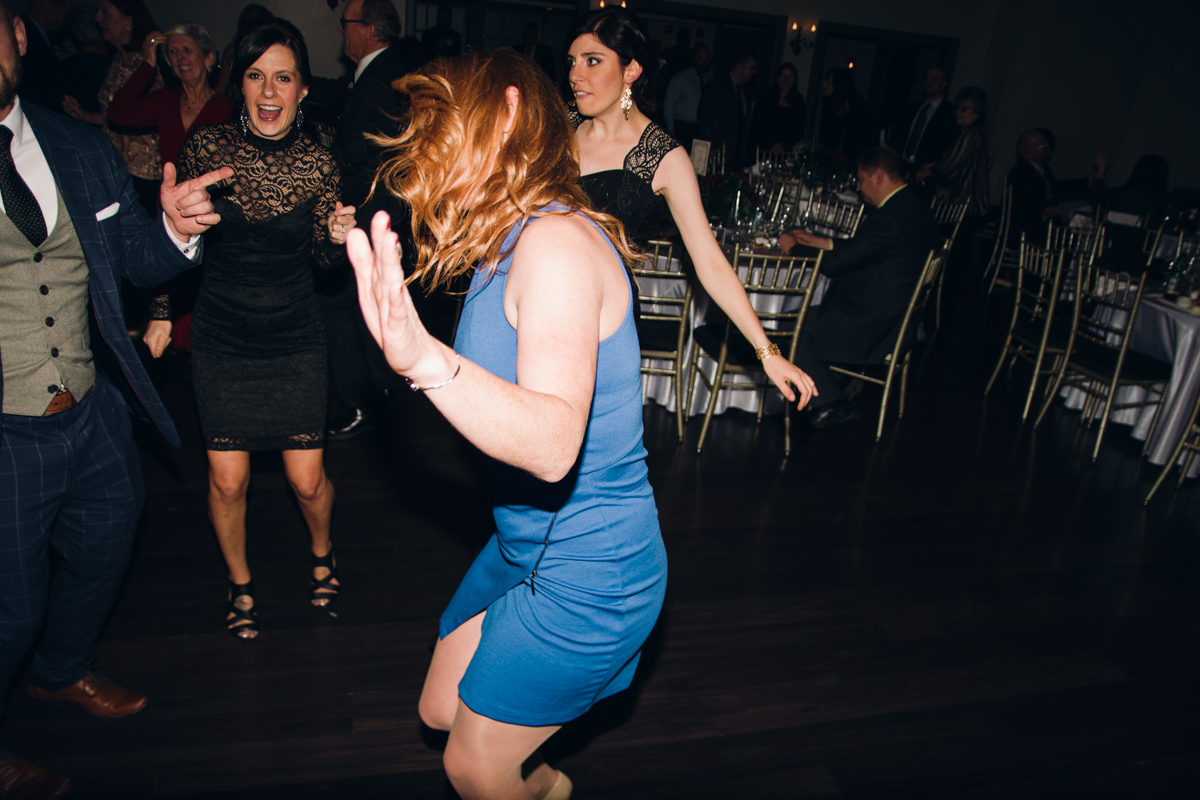 DrsHouseWedding_AlabasterJarPhotography (17 of 18).jpg