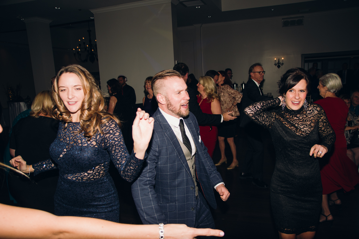 DrsHouseWedding_AlabasterJarPhotography (18 of 18).jpg