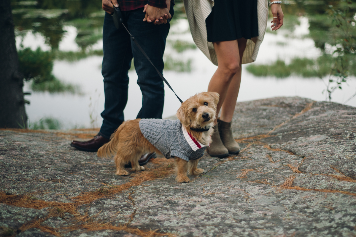 Foley+Mountain_Couples+Session_Alabaster+Jar+Photography+(6+of+33).jpg