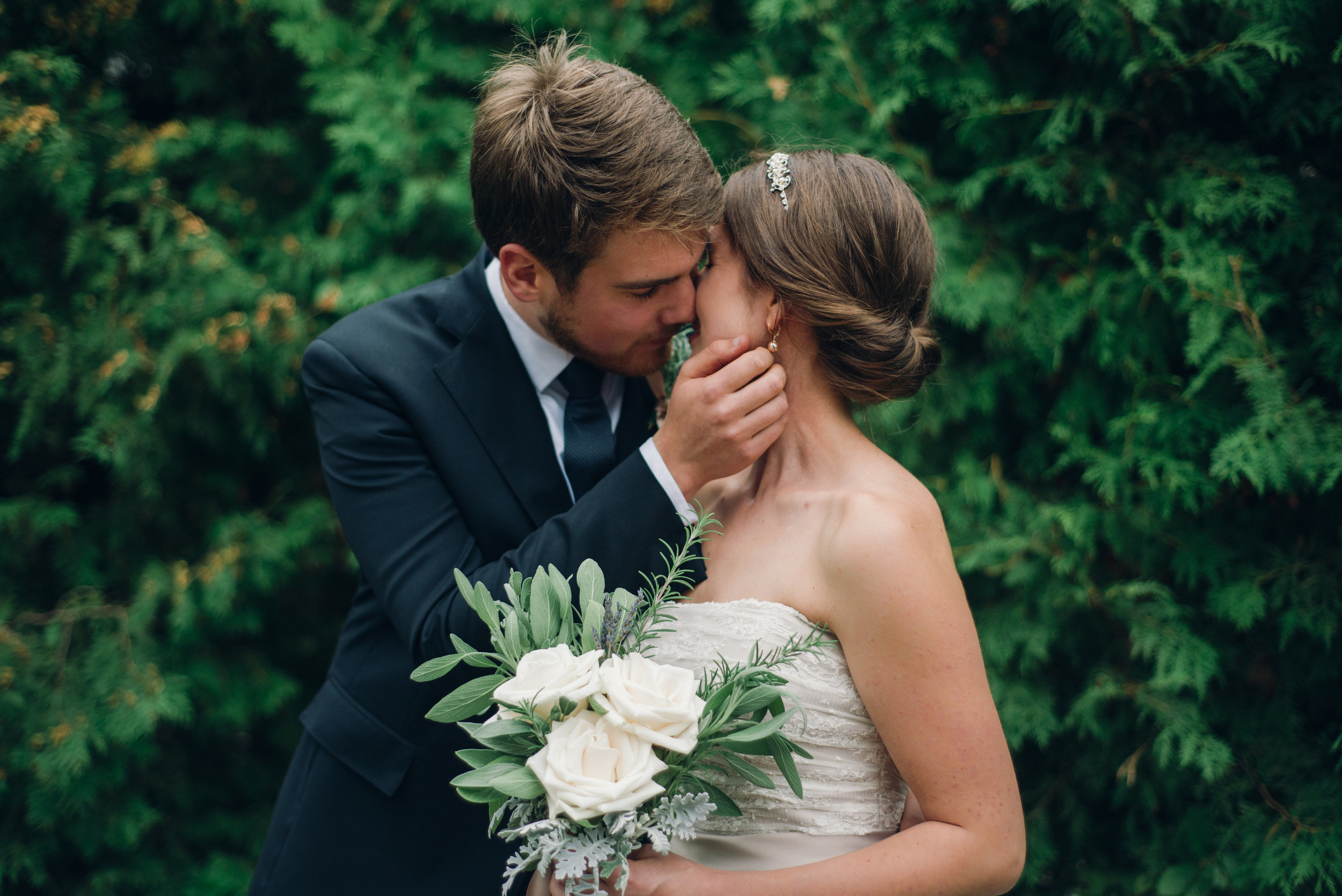 Bridal Party_Patrick and Clara (112 of 168).jpg
