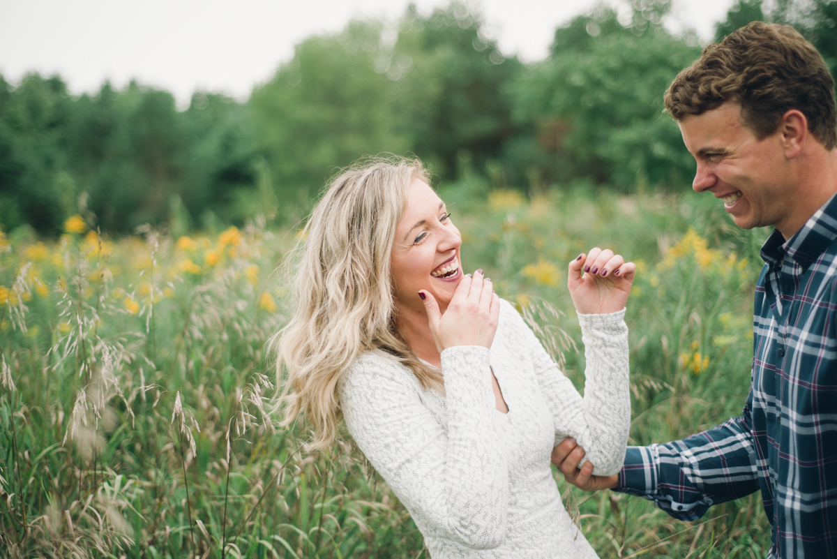 Orillia+Engagement+Session+(10+of+33).jpg