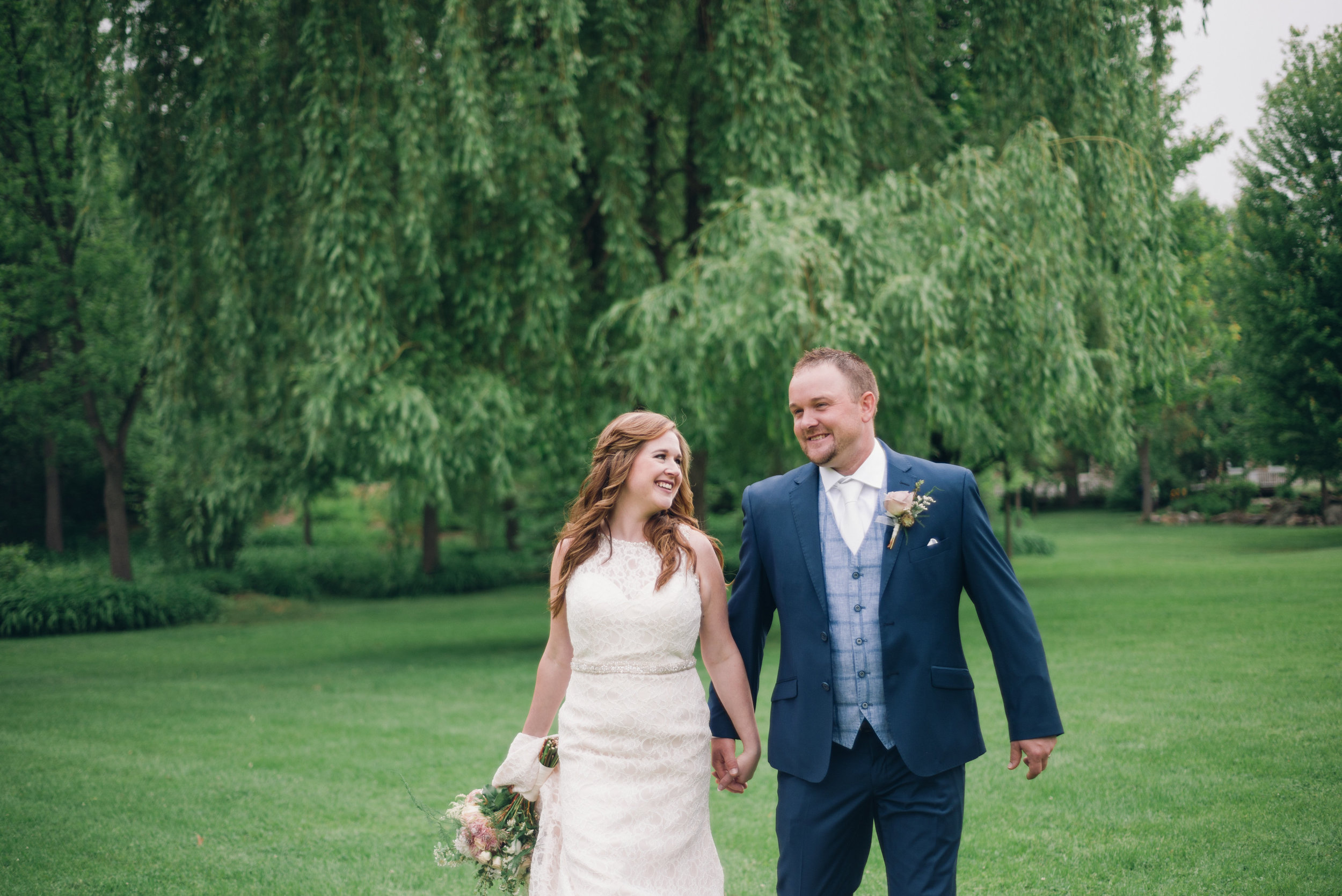 RyanColby_TheCouple (34 of 84).jpg