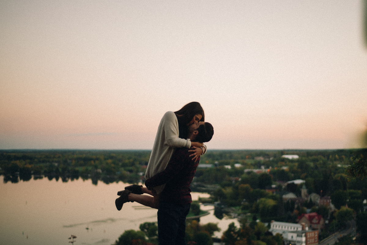 Foley+Mountain_Couples+Session_Alabaster+Jar+Photography+(29+of+33).jpg