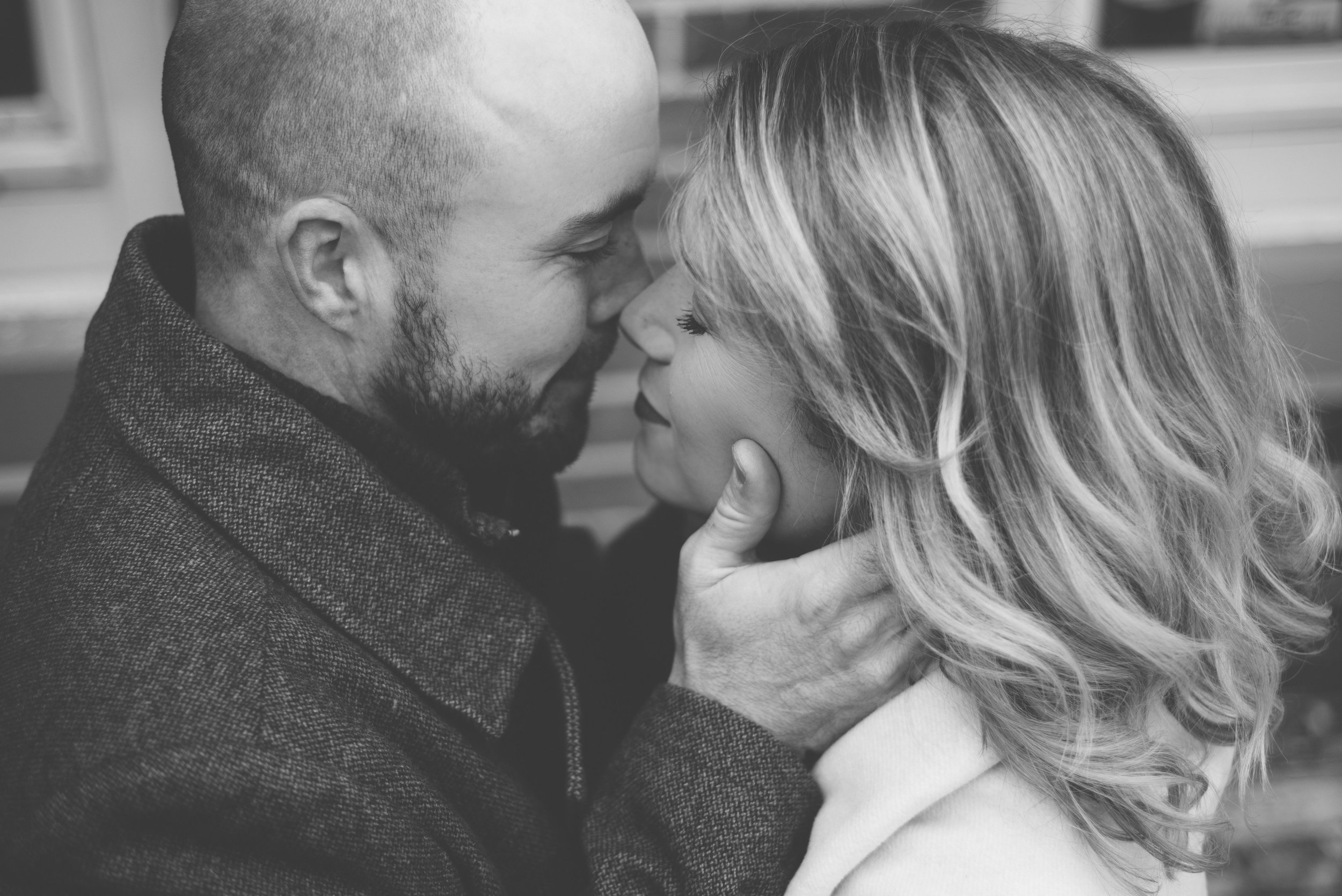 Trevor and Kayla_Engagement (109 of 134).jpg