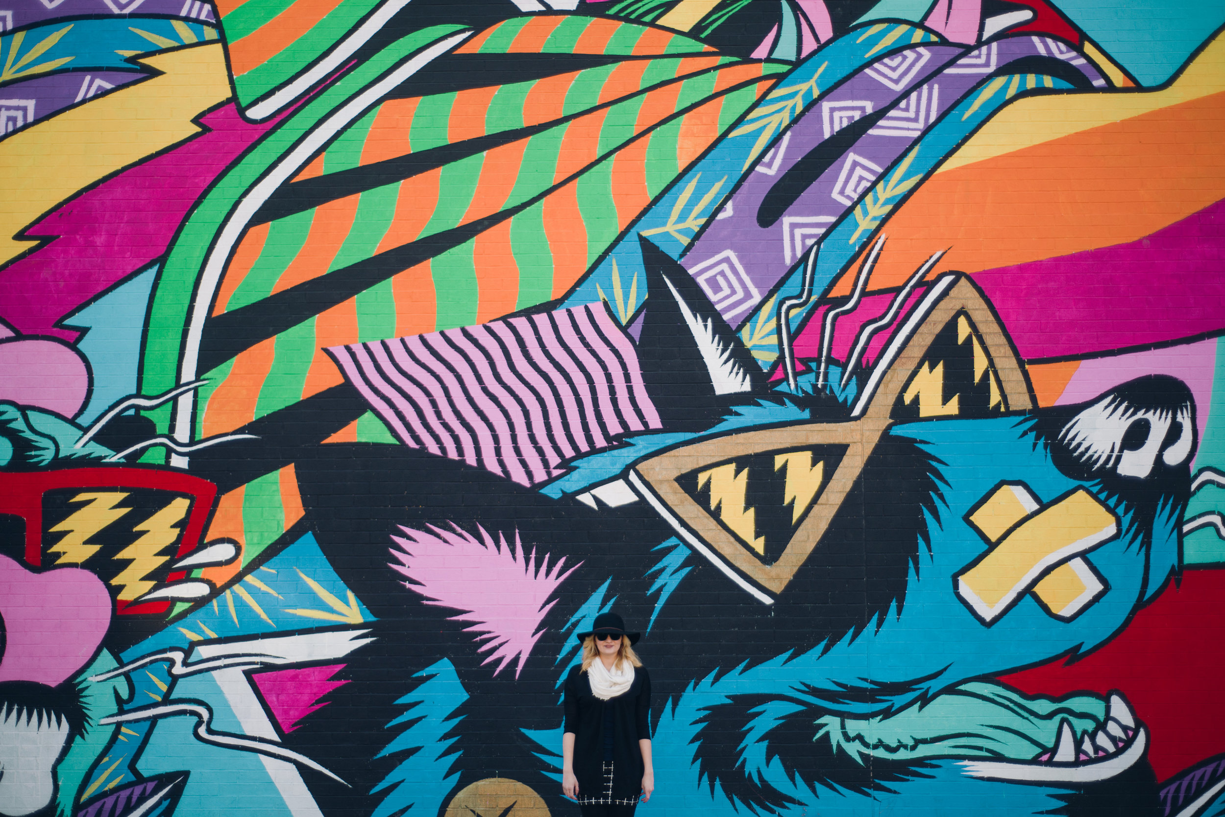 Montreal (79 of 99).jpg