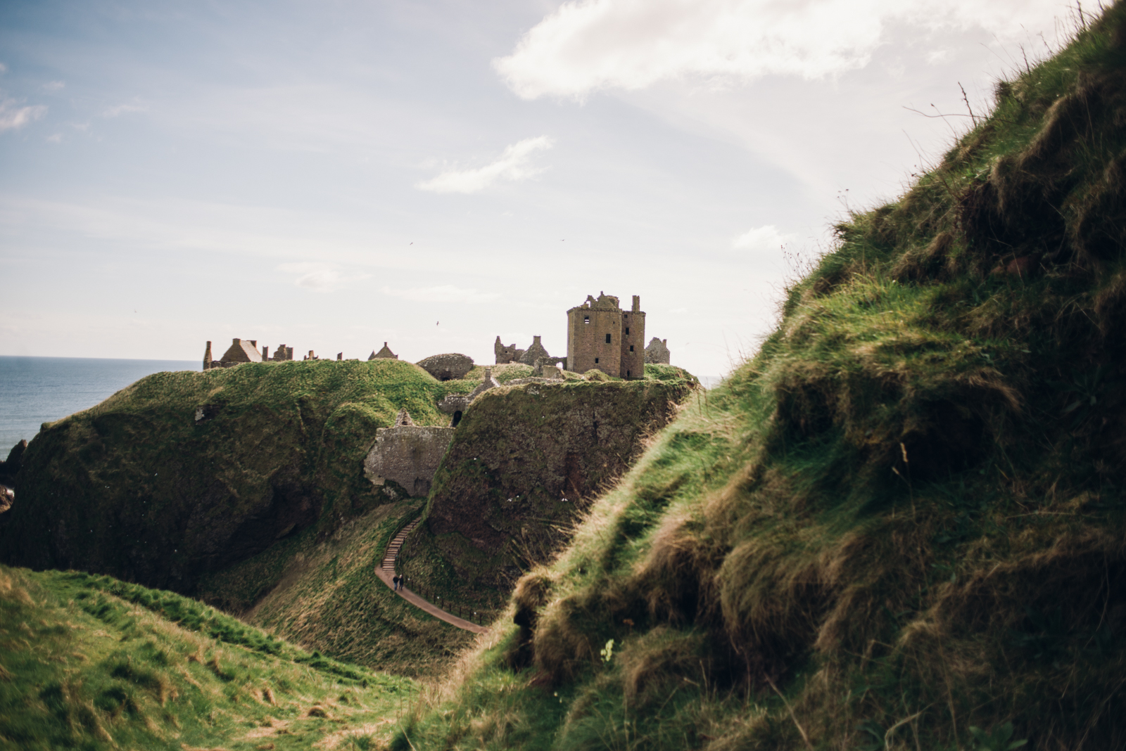 castle (1 of 1).jpg