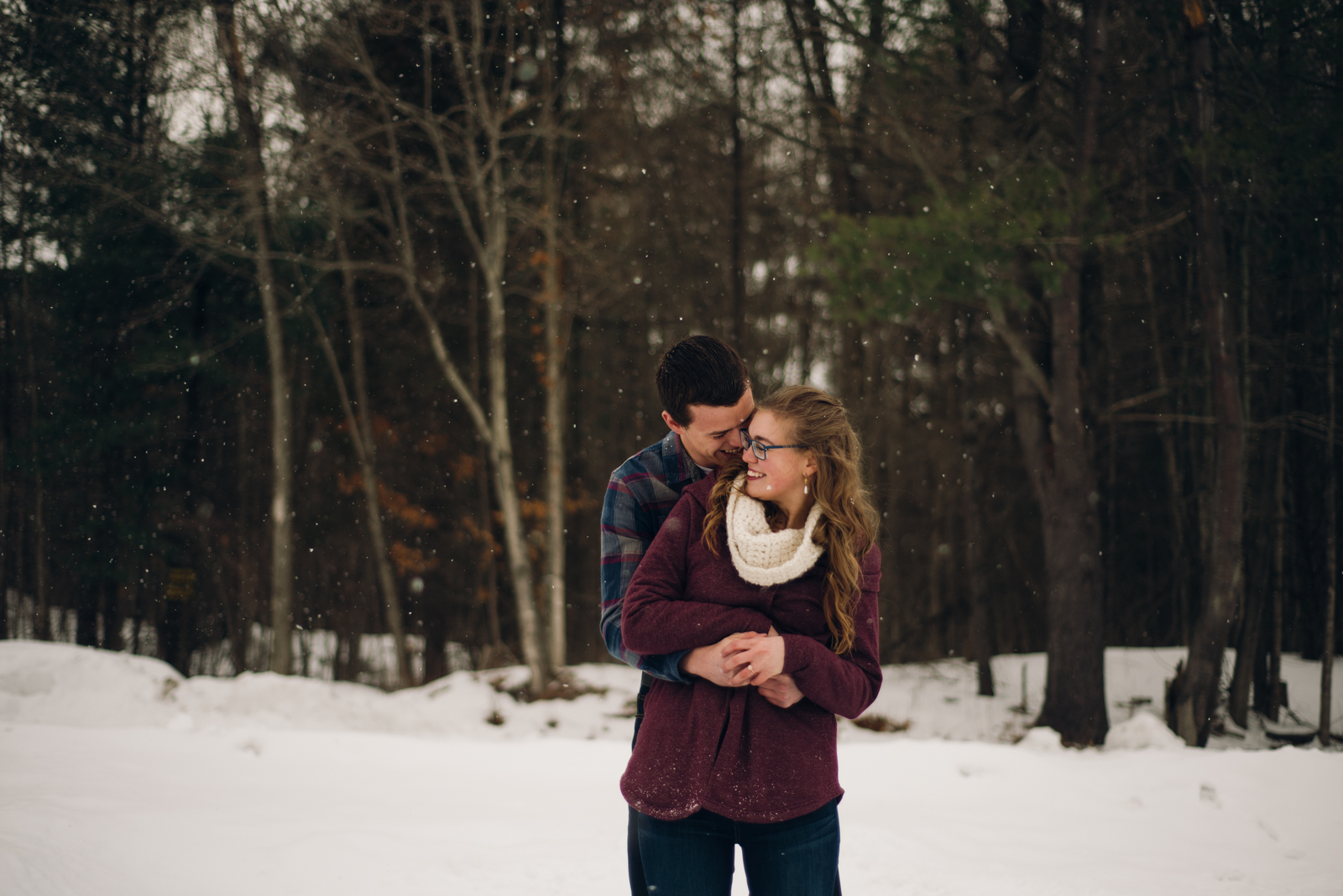 Winter Skating Engagement (5 of 30).jpg