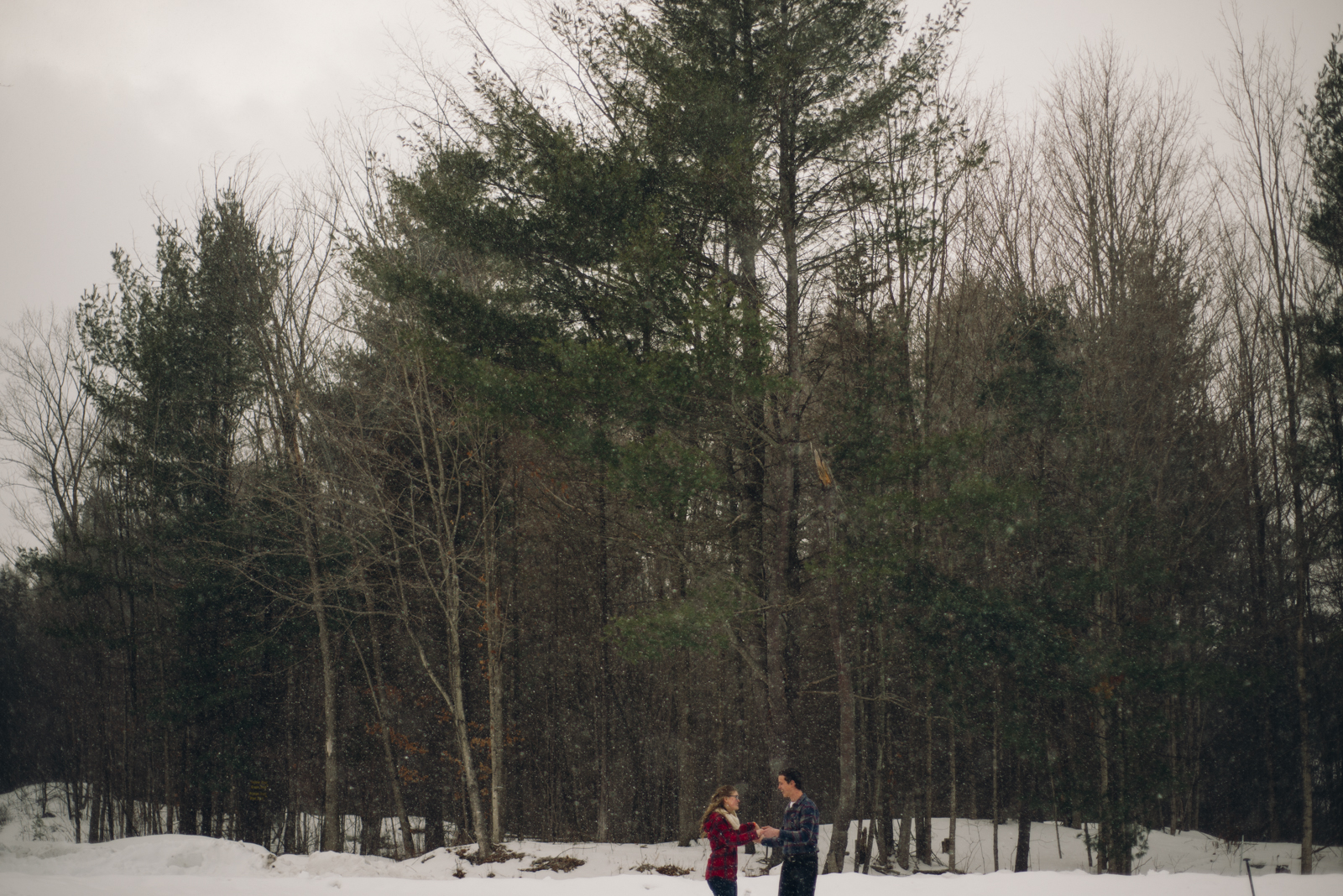 Winter Skating Engagement (8 of 30).jpg