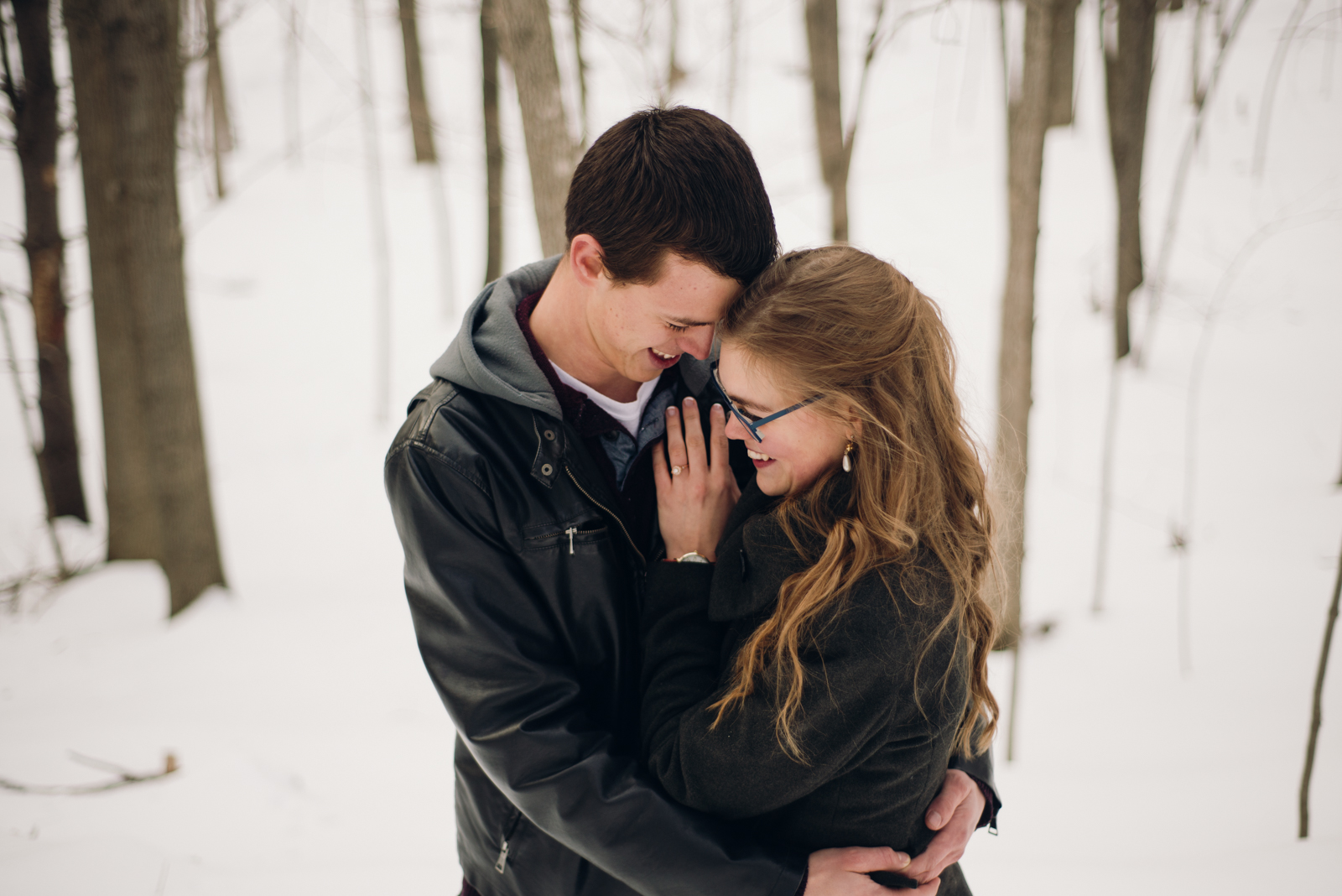 Winter Skating Engagement (12 of 30).jpg