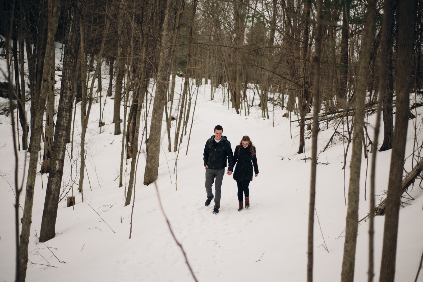 Winter Skating Engagement (11 of 30).jpg