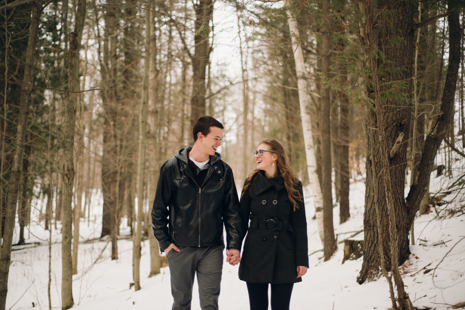 Winter Skating Engagement (13 of 30).jpg