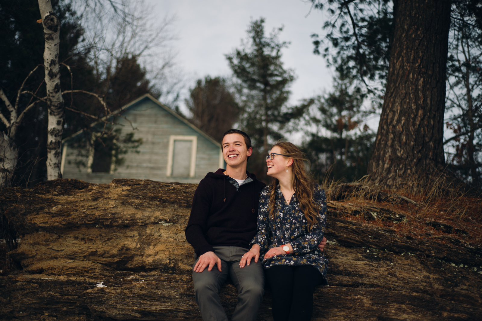 Winter Skating Engagement (25 of 30).jpg