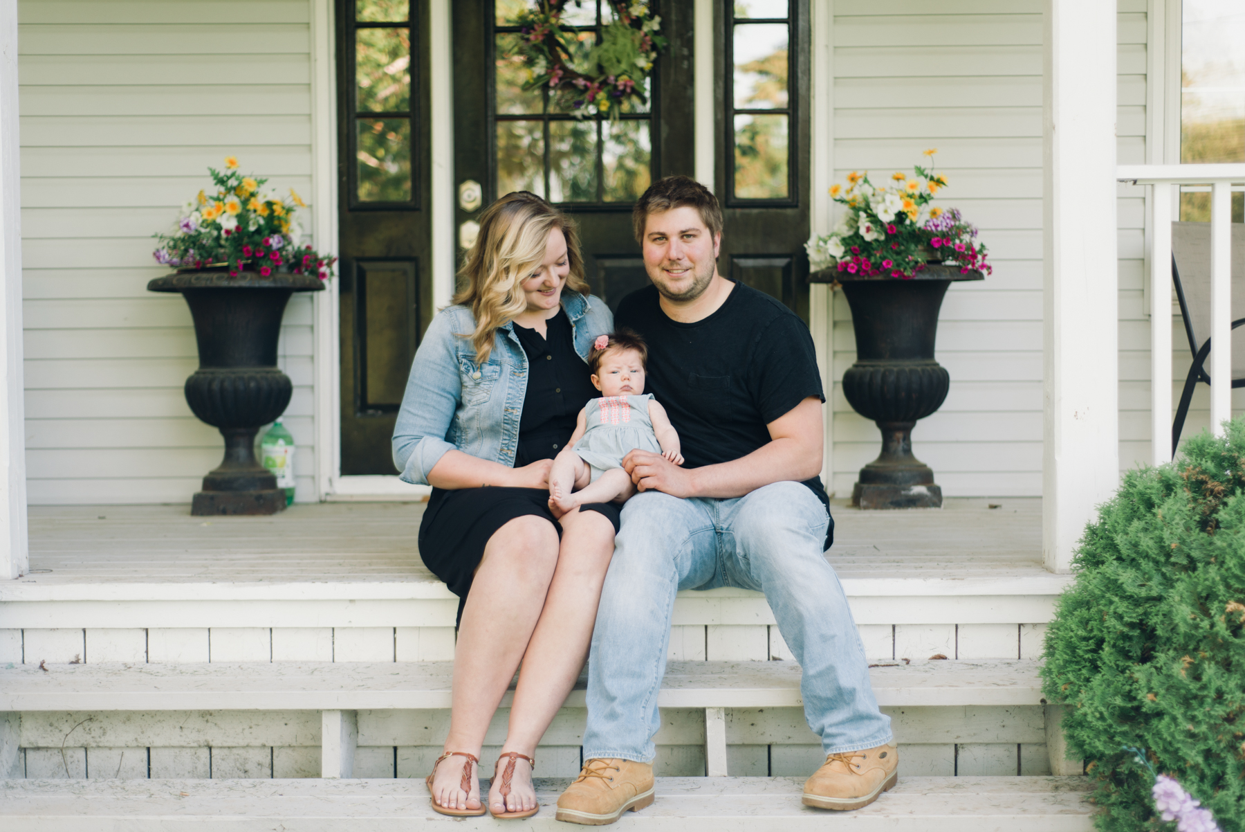 Kingston Family Session (2 of 31).jpg