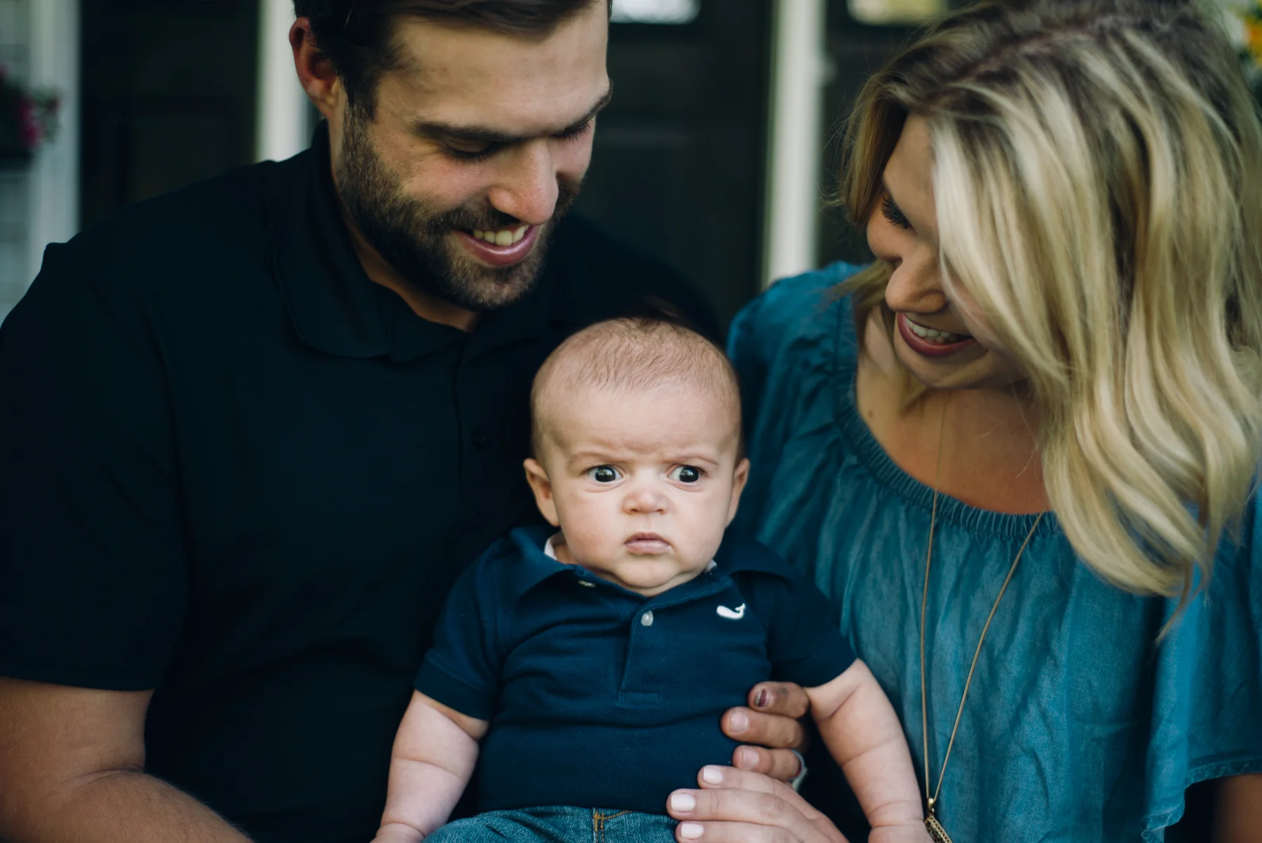 Kingston Family Session (3 of 31).jpg