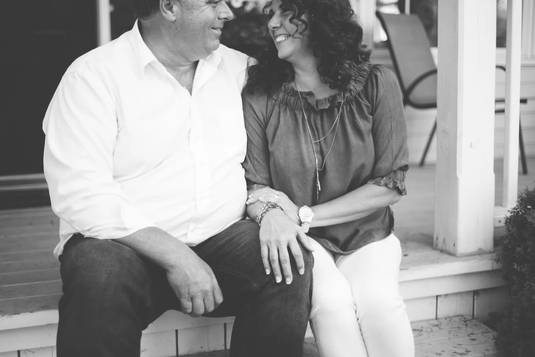 Kingston Family Session (6 of 31).jpg