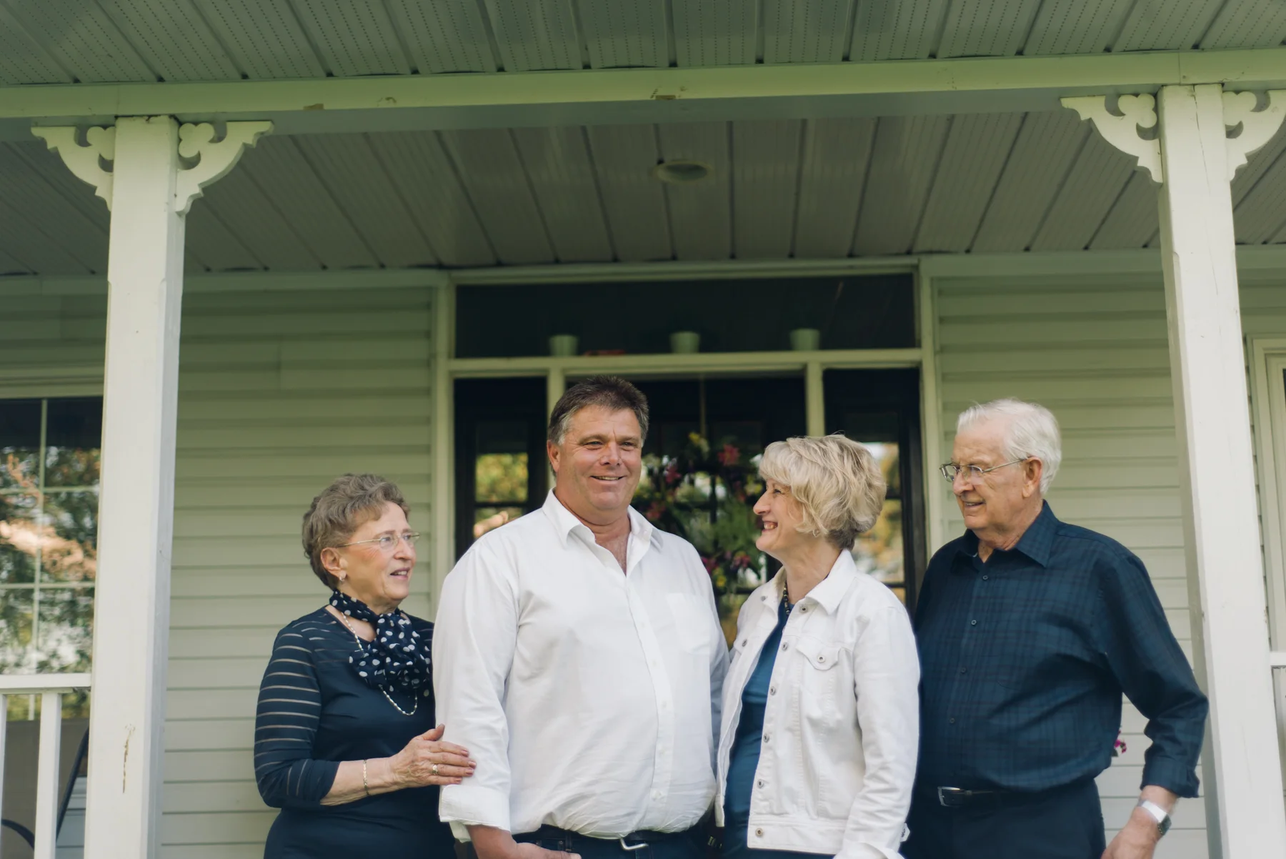 Kingston Family Session (8 of 31).jpg