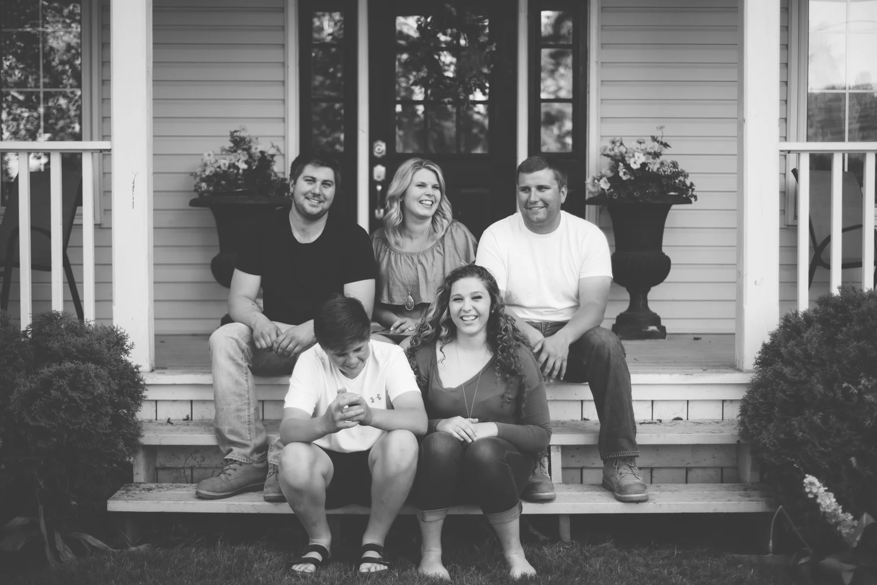 Kingston Family Session (11 of 31).jpg