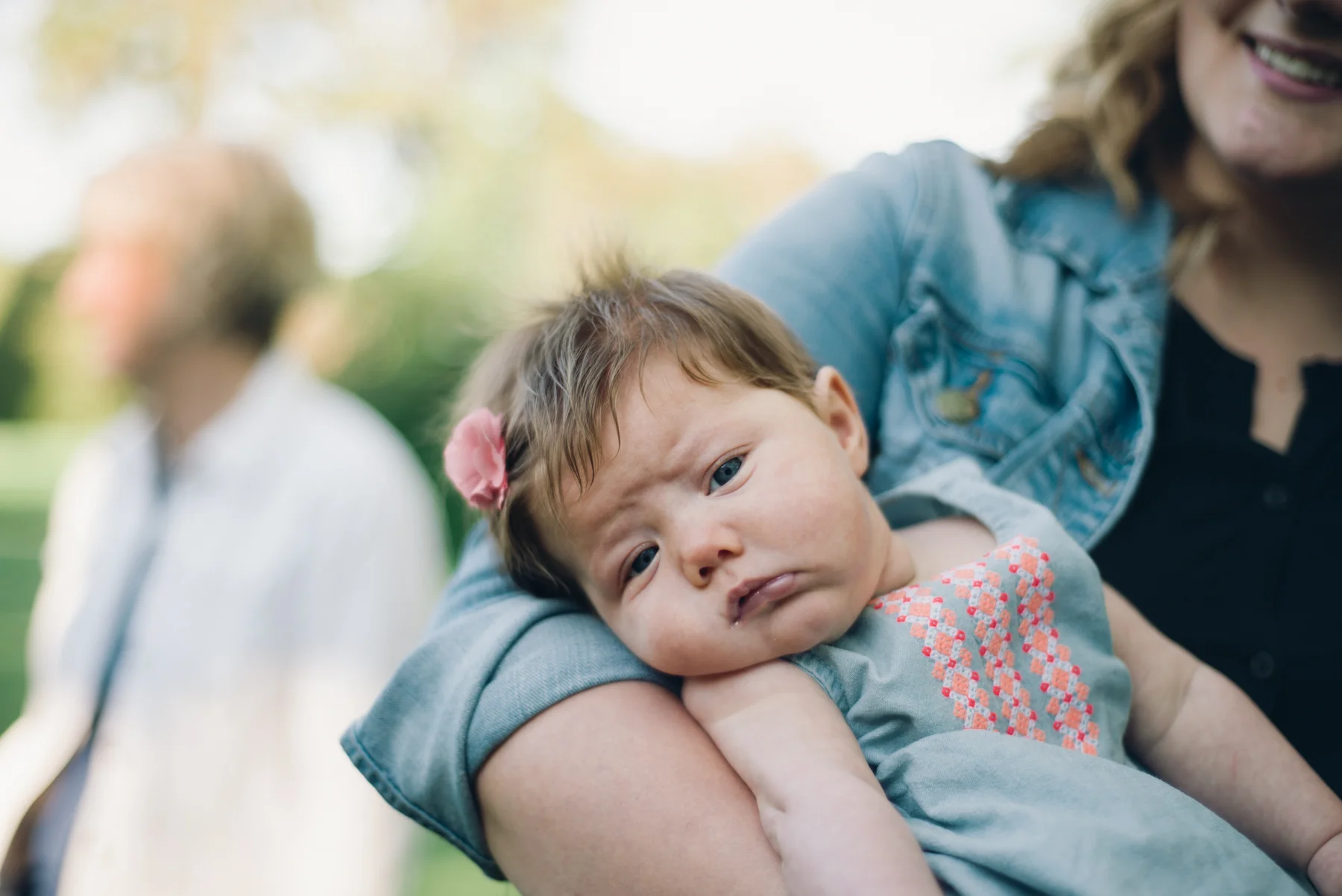 Kingston Family Session (12 of 31).jpg