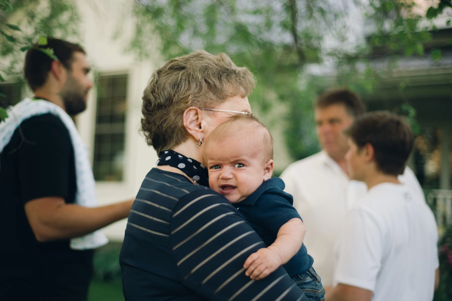 Kingston Family Session (13 of 31).jpg