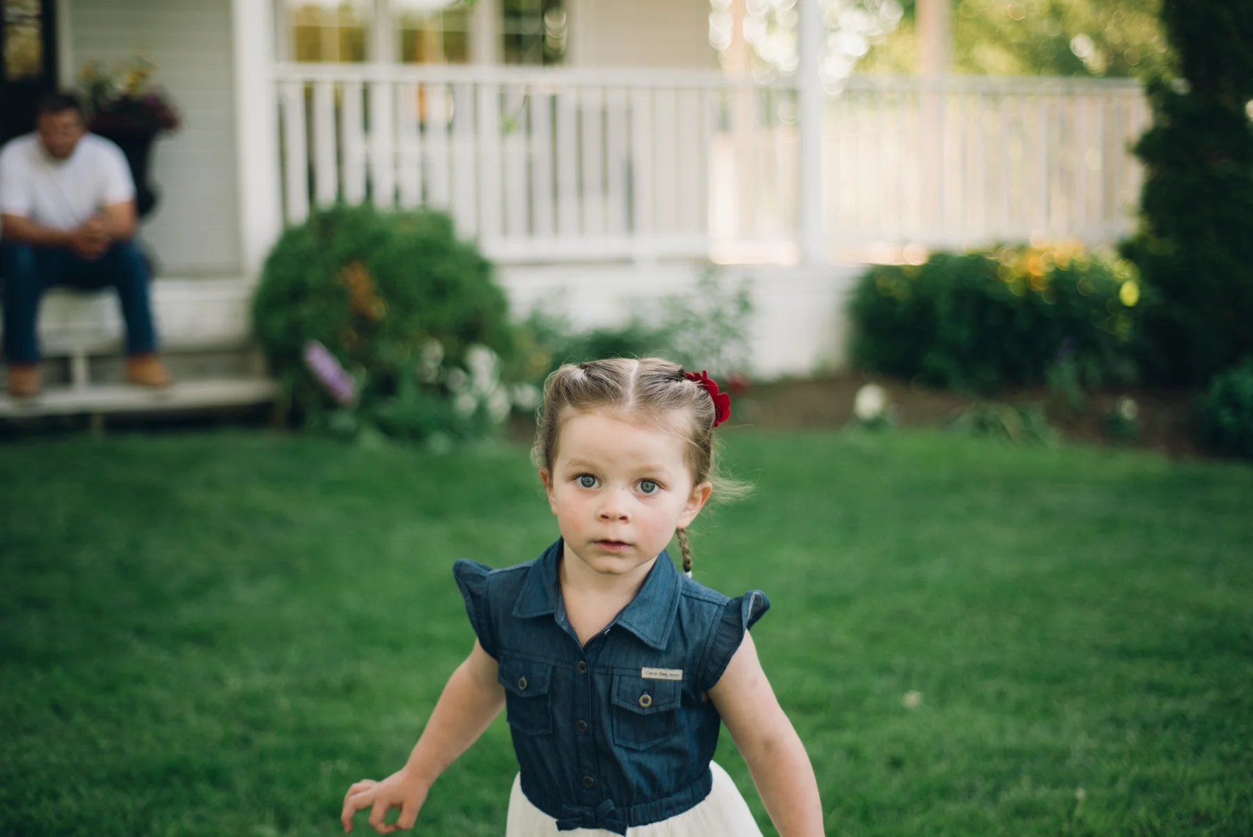 Kingston Family Session (14 of 31).jpg